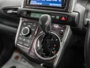 Toyota Wish II Красноярск  - изображение 37