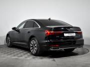 Audi A6 V (C8) Санкт-Петербург  - изображение 29
