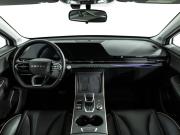 Omoda C5 I Рестайлинг Санкт-Петербург  - изображение 35