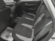Lada (ВАЗ) Vesta I Рестайлинг (NG) Тула  - изображение 27