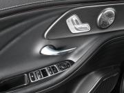 Chery Arrizo 8 Ростов-на-Дону  - изображение 37
