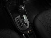 Kia Rio III Ставрополь  - изображение 31