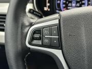 Geely Atlas I Мурманск  - изображение 37