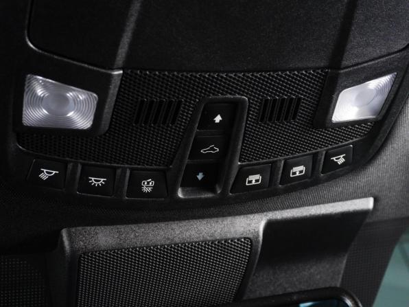 Ford F-150 XIII Рестайлинг с пробегом 2019 года, цена 8 279 000 рублей, 51060 км, offers.body_type.unknown, Автокод Объявления