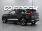 Haval Jolion I Воронеж  - изображение 25