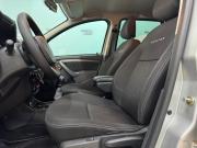 Renault Duster I Рестайлинг Набережные Челны  - изображение 30