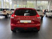 Lada (ВАЗ) XRAY I Киров  - изображение 22
