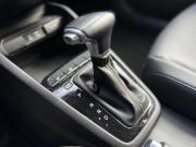 Kia Stonic I Набережные Челны  - изображение 48
