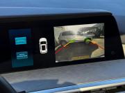 Changan CS35 Plus I Рестайлинг Кропоткин  - изображение 47