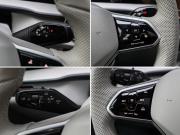 Volkswagen Teramont II (China Market) Москва  - изображение 50
