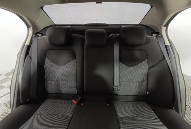 Citroen C4 II с пробегом 2013 года, цена 710 000 рублей, 133131 км, хэтчбек, Автокод Объявления