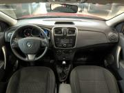 Renault Sandero II Казань  - изображение 39