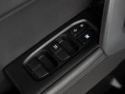 Hyundai Creta I Тюмень  - изображение 36