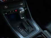 Audi Q3 II (F3) Казань  - изображение 28