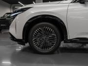 Nissan Pathfinder V (China Market) Москва  - изображение 51