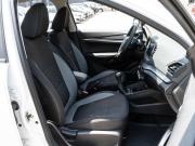 Lada (ВАЗ) Vesta I Рестайлинг (NG) Краснодар  - изображение 34