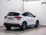Honda Vezel I Рестайлинг Красноярск  - изображение 38