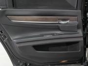 BMW 7 серии V (F01/F02/F04) Рестайлинг Новосибирск  - изображение 46
