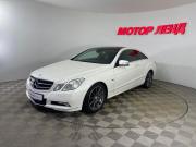 Mercedes-Benz E-Класс IV (W212 S212 C207) Воронеж  - изображение 24