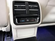 Volkswagen Passat B8 Тверь  - изображение 45