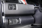 Toyota Camry VII (XV50) Пермь  - изображение 43