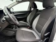 Lada (ВАЗ) Vesta I Рестайлинг (NG) Москва  - изображение 22