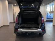Renault Duster I Рестайлинг Чебоксары  - изображение 70