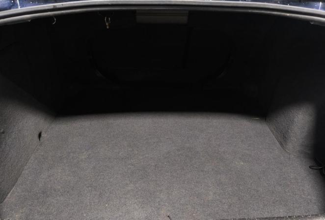 Opel Astra H Рестайлинг с пробегом 2010 года, цена 490 000 рублей, 228899 км, седан, Автокод Объявления