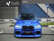 BMW X5 M I (E70) Казань  - изображение 18