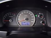 Hyundai Elantra IV (HD) Кемерово  - изображение 30