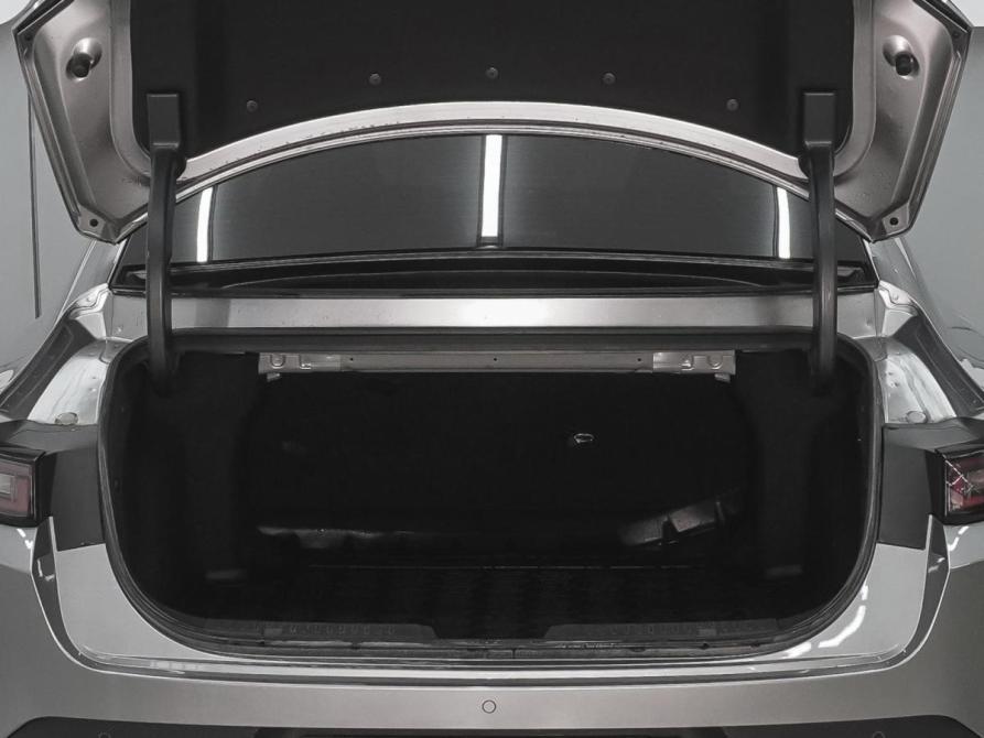 Changan Lamore Ростов-на-Дону  - изображение 20