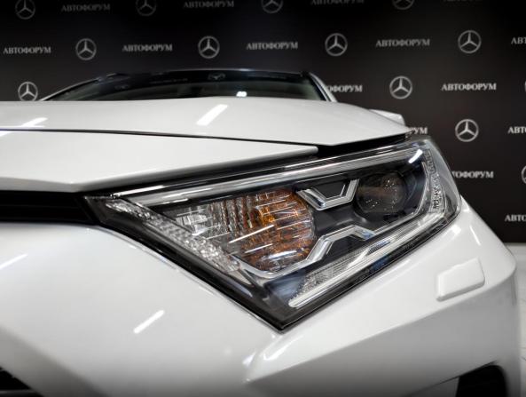 Toyota RAV4 V (XA50) с пробегом 2021 года, цена 3 820 000 рублей, 76500 км, внедорожник, Автокод Объявления
