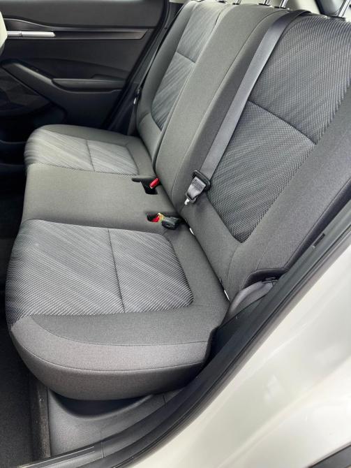 Kia Seltos I Набережные Челны  - изображение 23