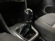 Volkswagen Polo V Тамбов  - изображение 34