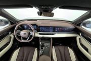 Geely Monjaro I Нижний Новгород  - изображение 39