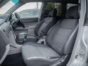 Subaru Forester II Тюмень  - изображение 18