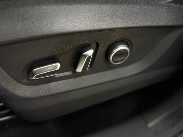 Chery Tiggo 8 Pro Max I с пробегом 2023 года, цена 2 425 000 рублей, 24794 км, внедорожник, Автокод Объявления