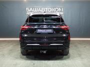 Haval F7 I Рестайлинг Уфа  - изображение 26