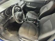 Kia Rio III Рестайлинг Набережные Челны  - изображение 28