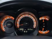 Lada (ВАЗ) Vesta I Ярославль  - изображение 28