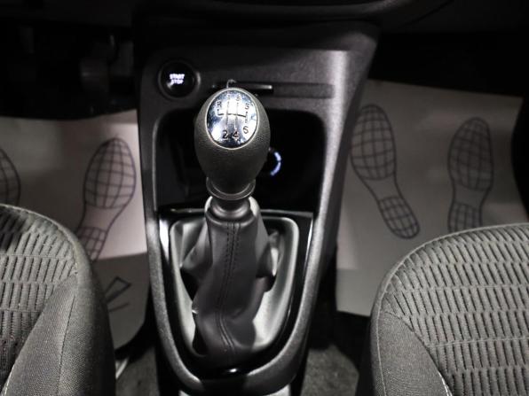 Renault Kaptur I с пробегом 2017 года, цена 1 380 000 рублей, 161575 км, внедорожник, Автокод Объявления