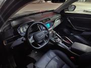 Geely Atlas Pro Пермь  - изображение 20