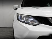 Nissan Qashqai II Москва  - изображение 44