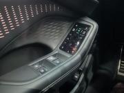 Audi A5 III (B10) Воронеж  - изображение 33