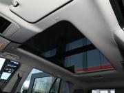 Toyota RAV4 VI (XA60) Самара  - изображение 61