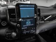 Ram 1500 V Рестайлинг Москва  - изображение 66