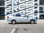 Lada (ВАЗ) Granta I Ставрополь  - изображение 24