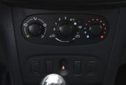 Renault Sandero II Саратов  - изображение 41