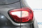 Renault Kaptur I Пермь  - изображение 30