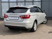 Lada (ВАЗ) Vesta I Ярославль  - изображение 17